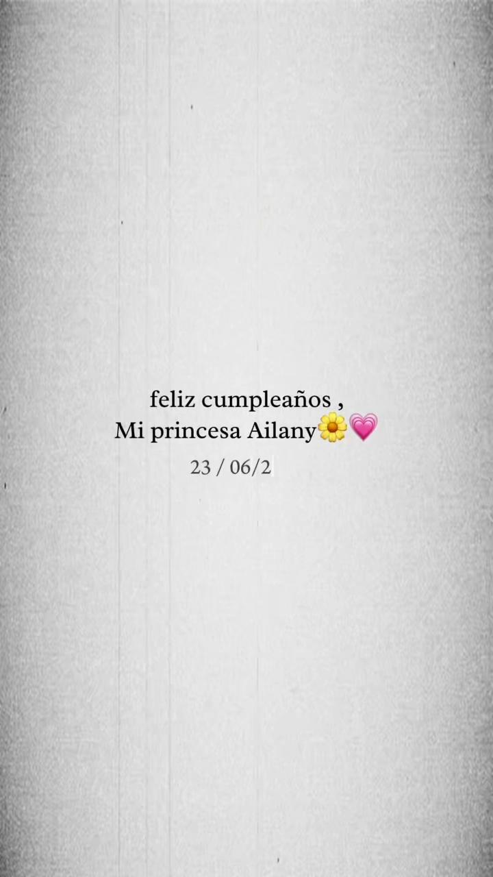 @BS〽️👸➕👸🏻❤️&zwj;🩹