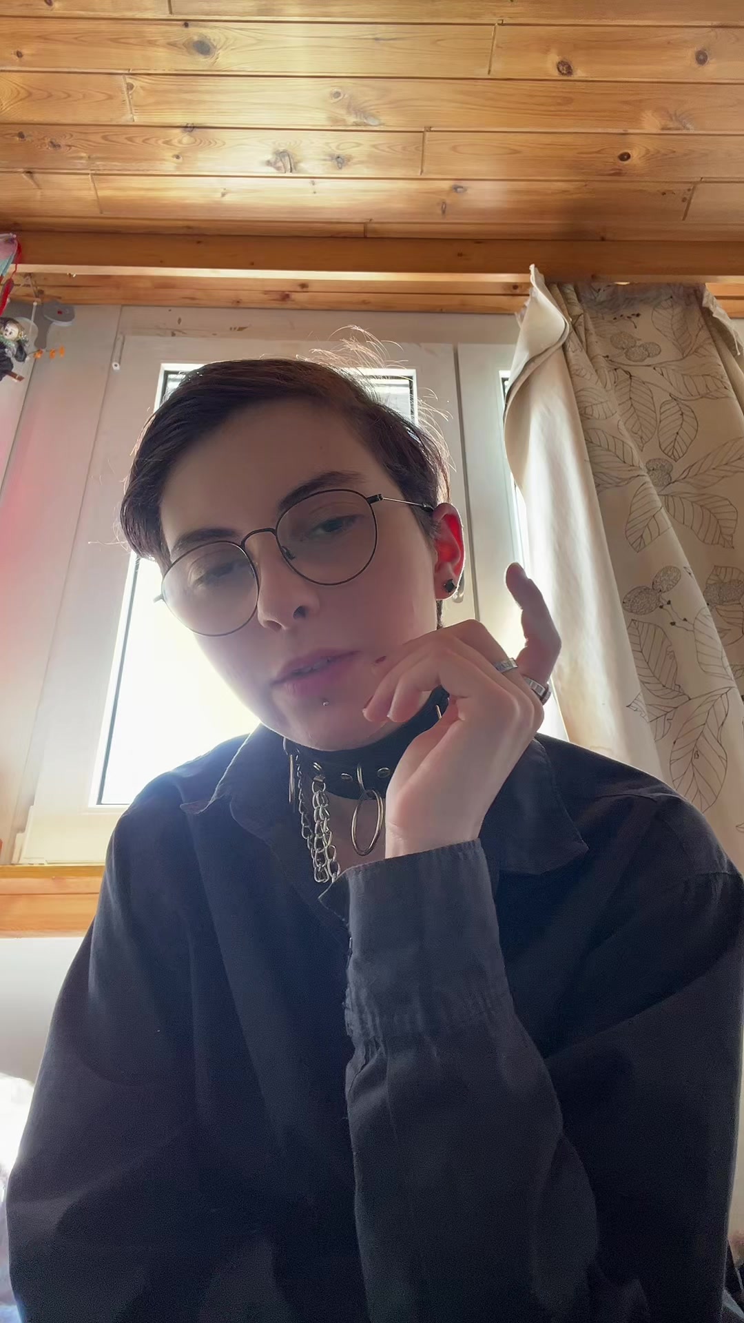 @Dorian.cariaux
