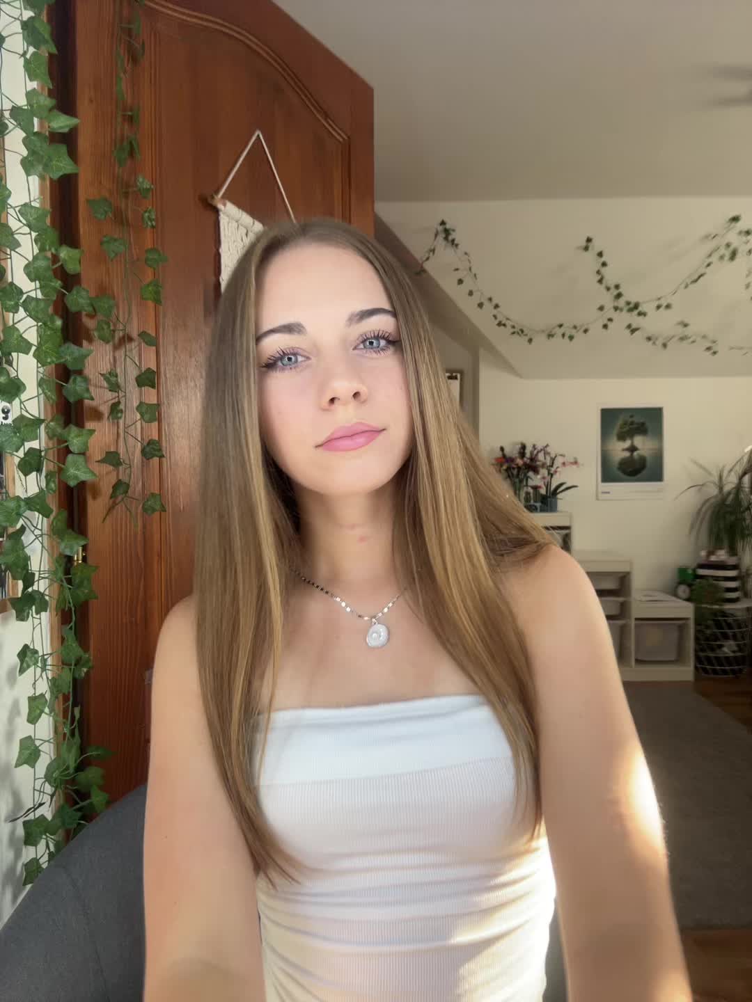 @viraaag
