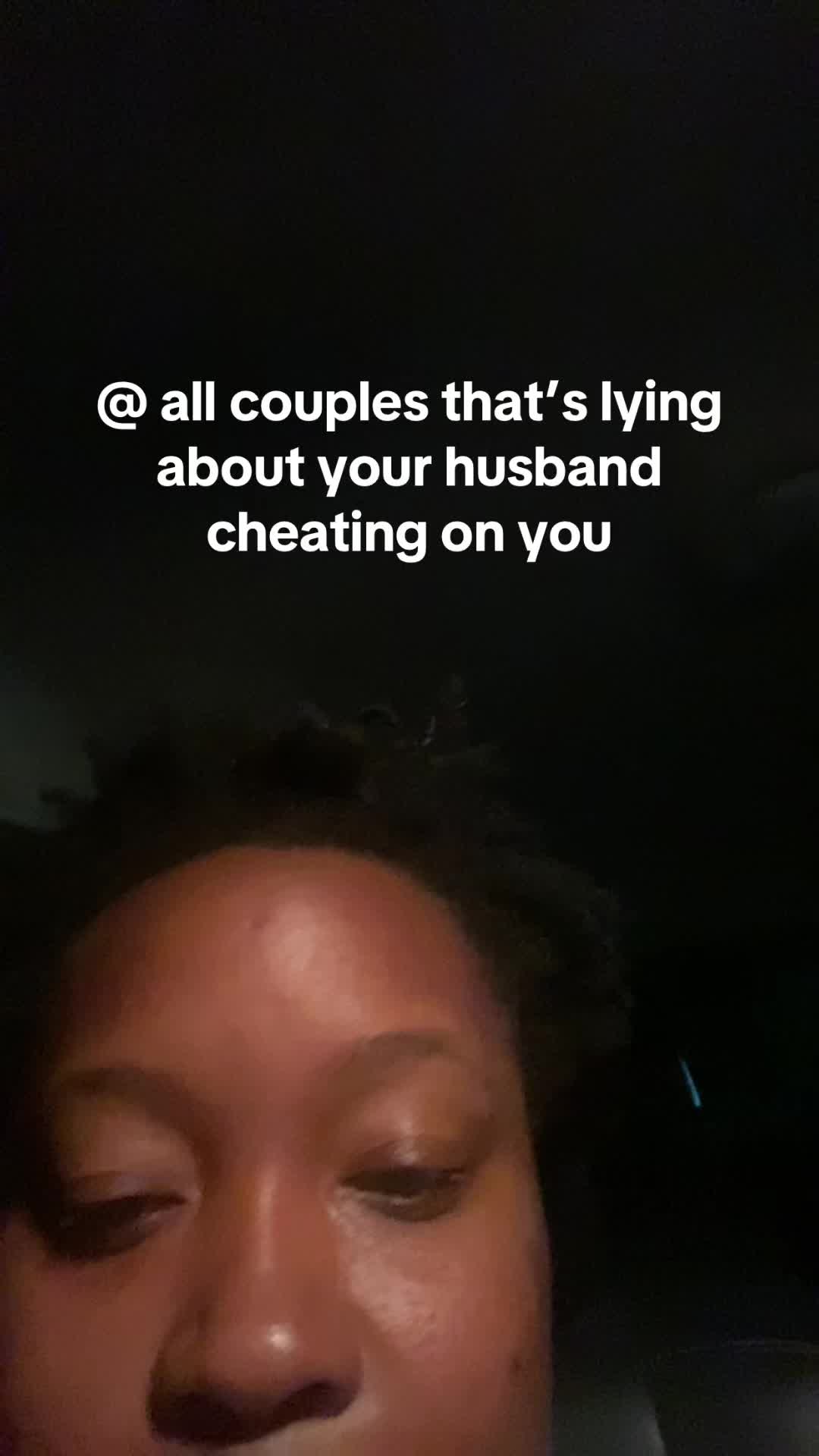 @TakeishaLafaye