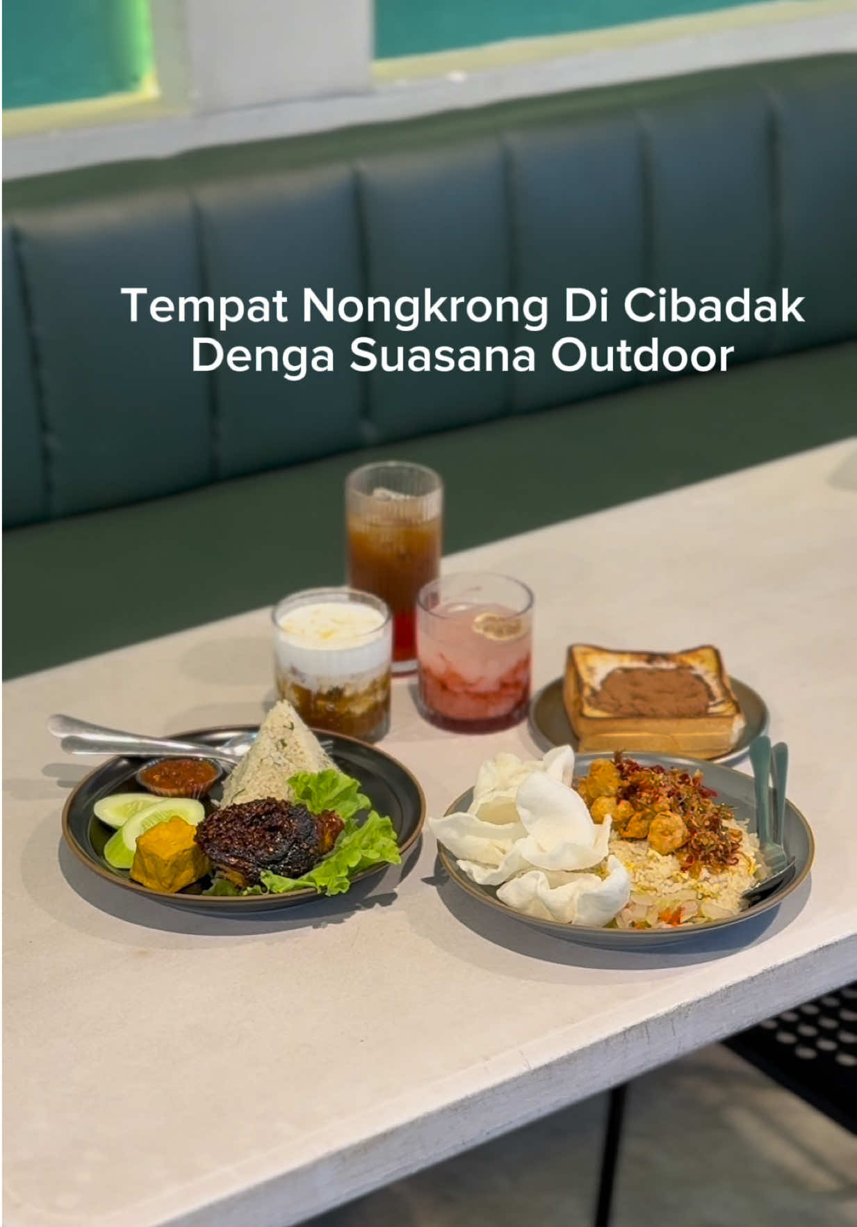 @Yogie Ginanjar