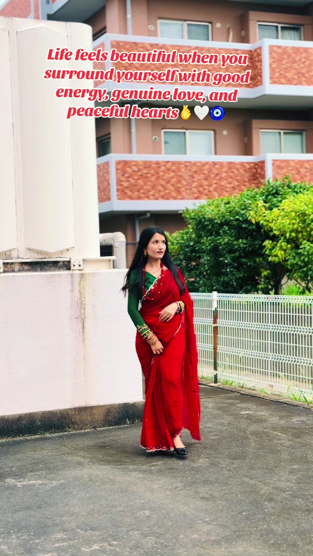 @Susmita khadka🕉️🦚🫰