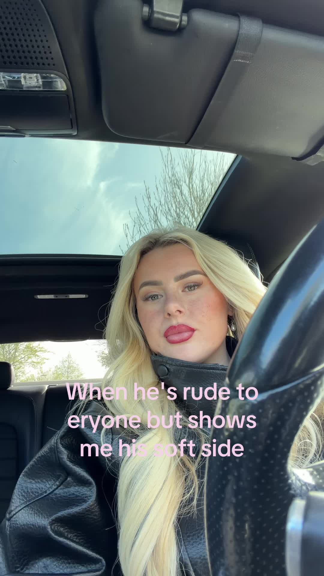 @S 👸🏼💙