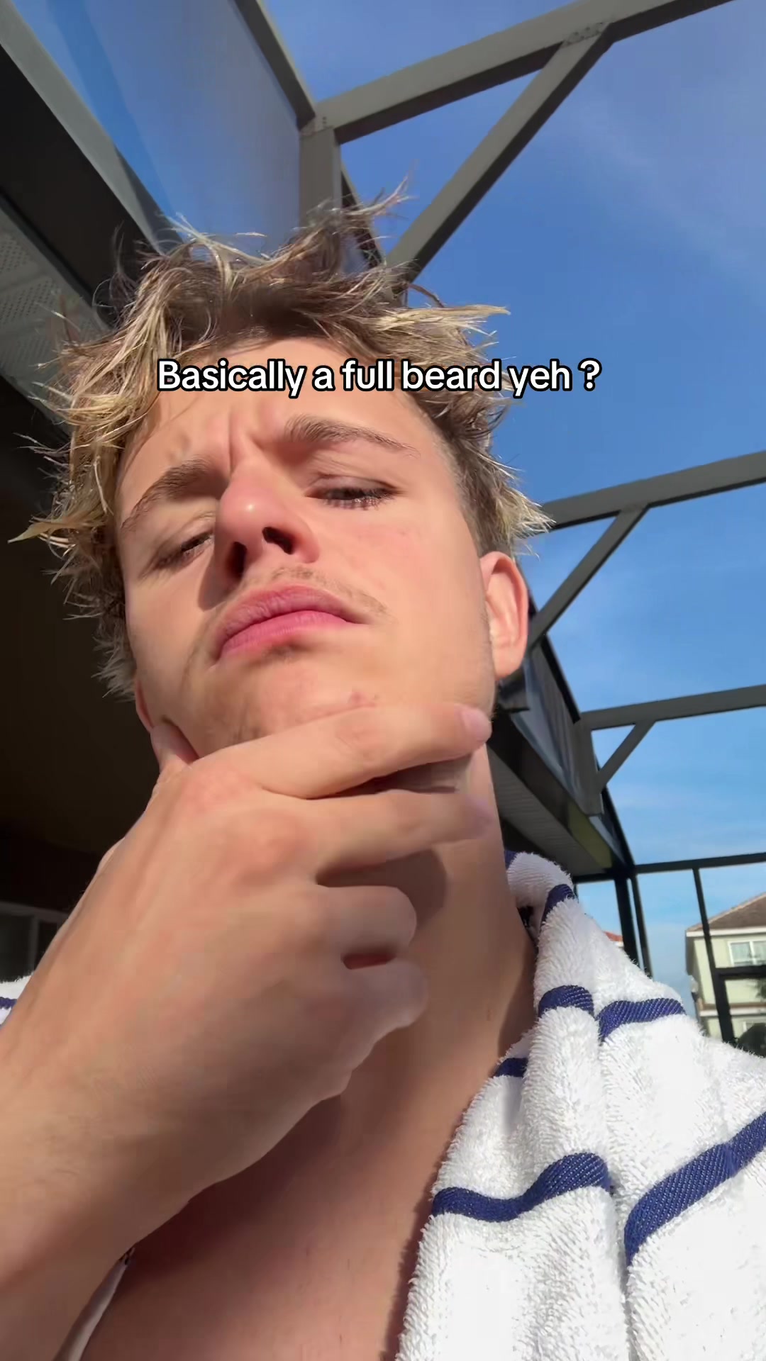 @ebthatbarber