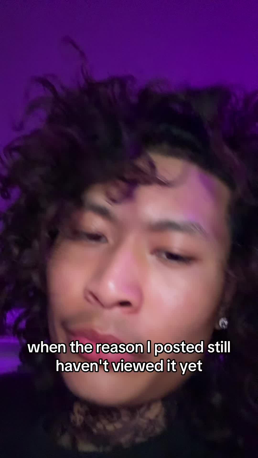 @prasanth_g9