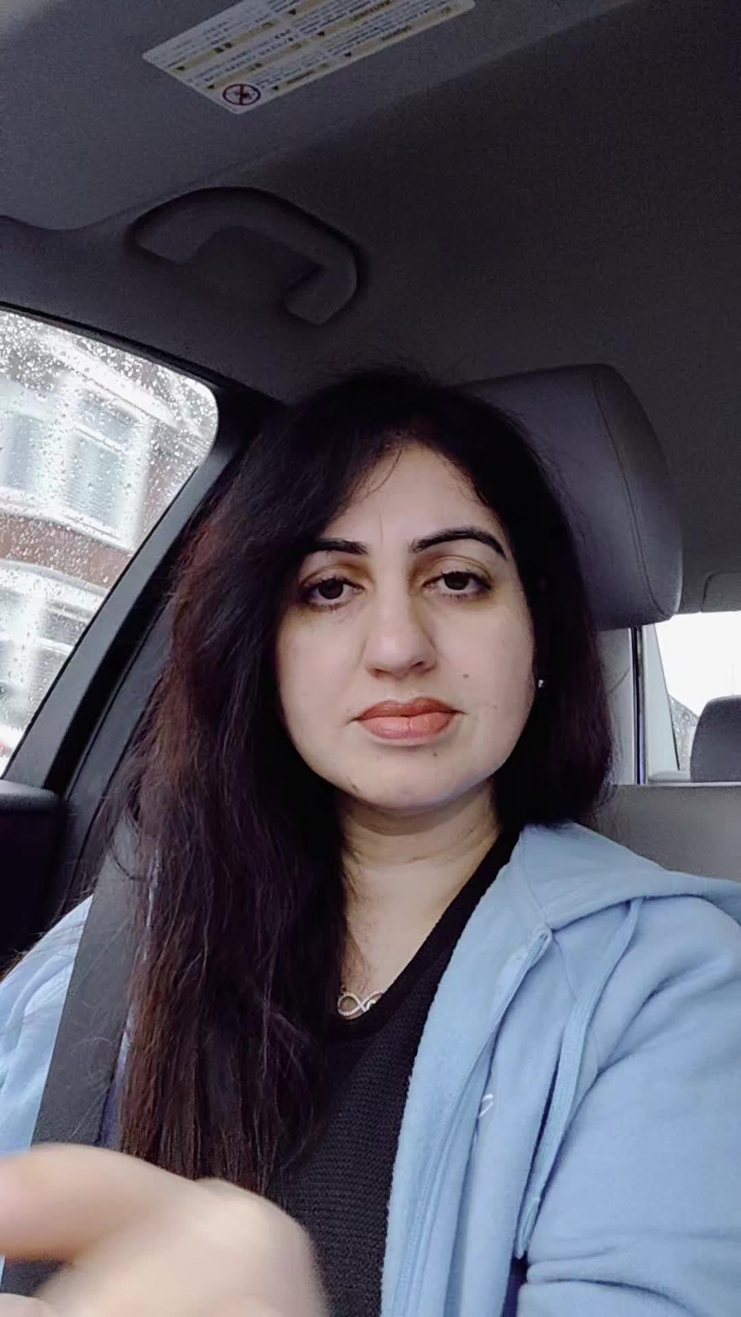@neetu singh