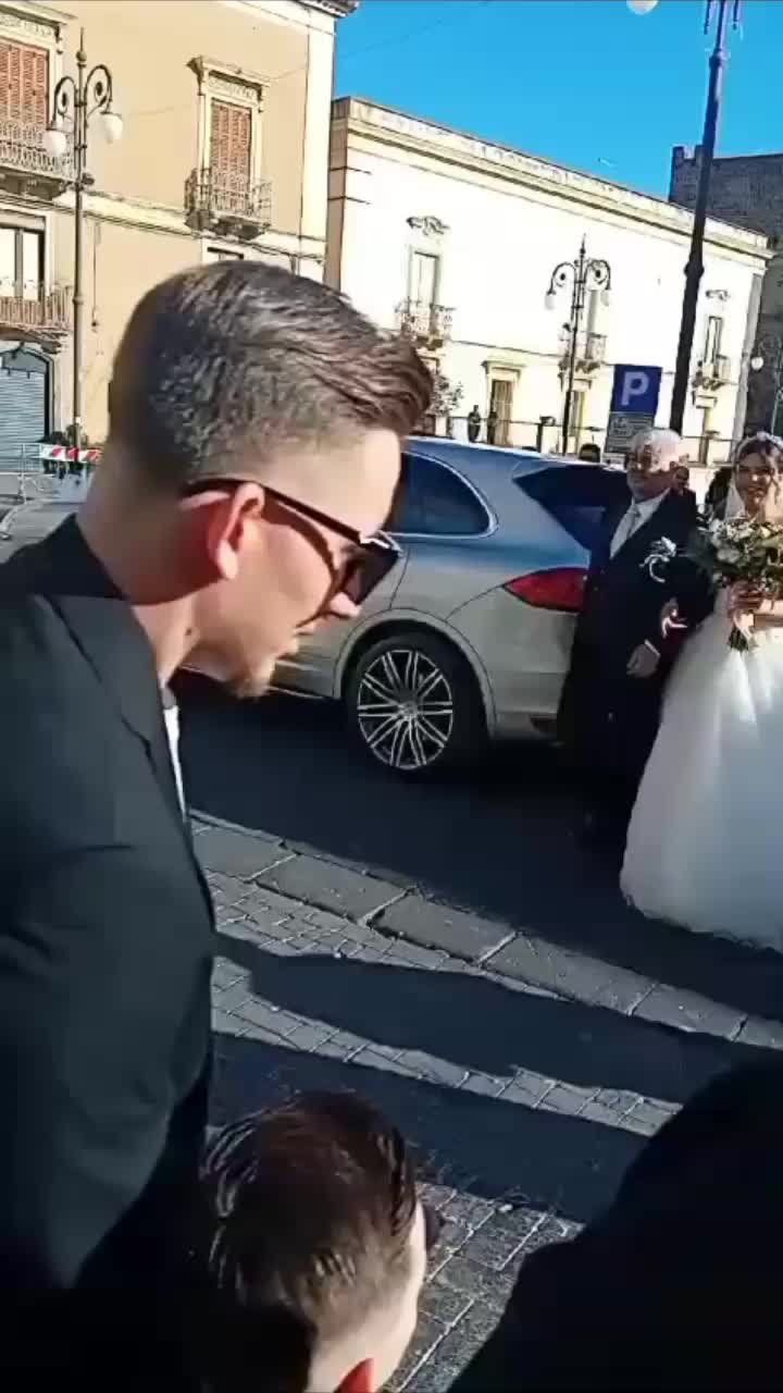 @Chiara Diolosà farin