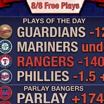 @WhoBanginSportsTalk
