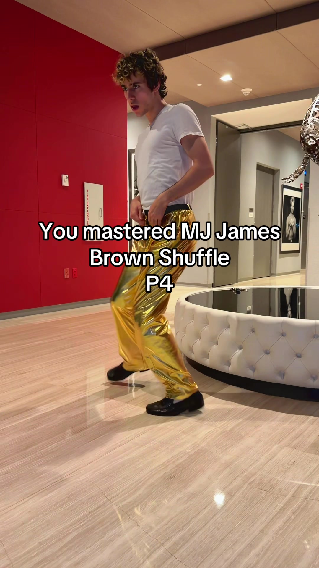 @NicoJacksonZay