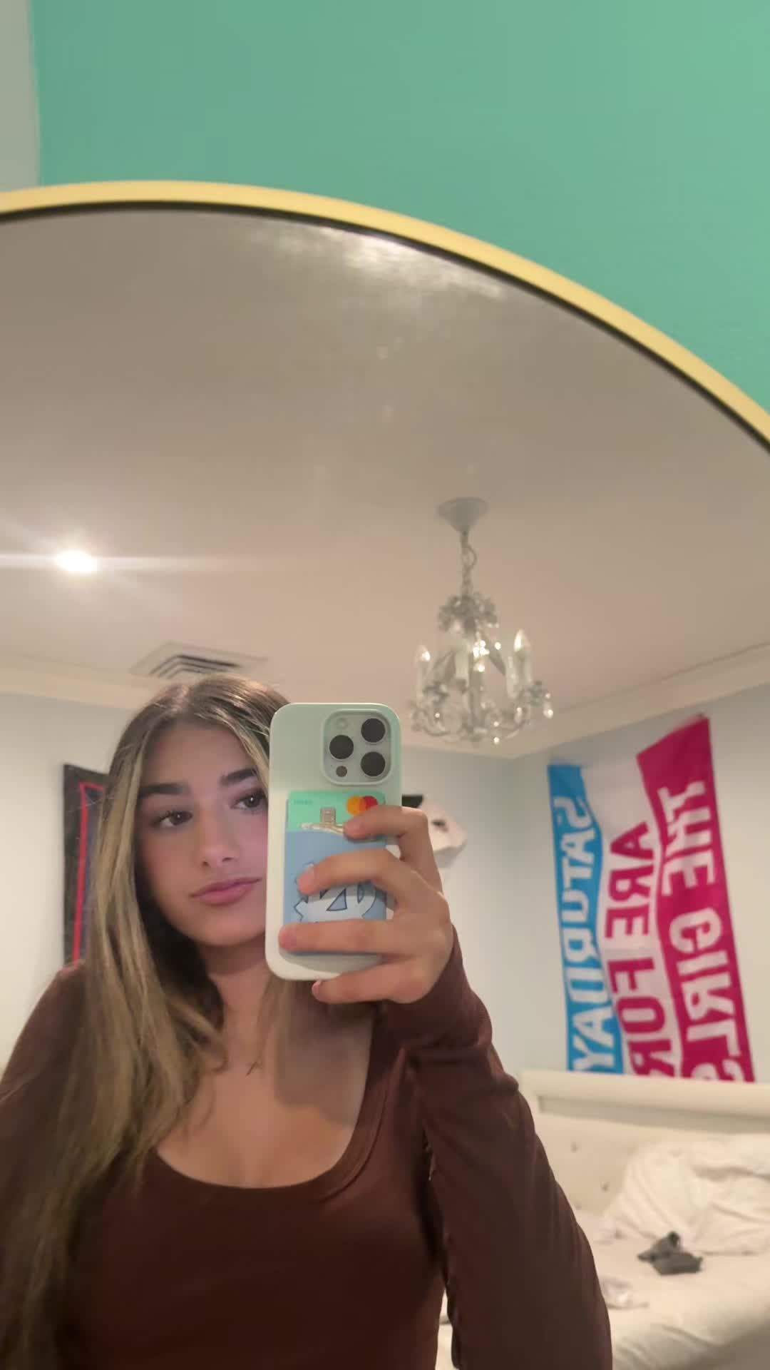 @alessia