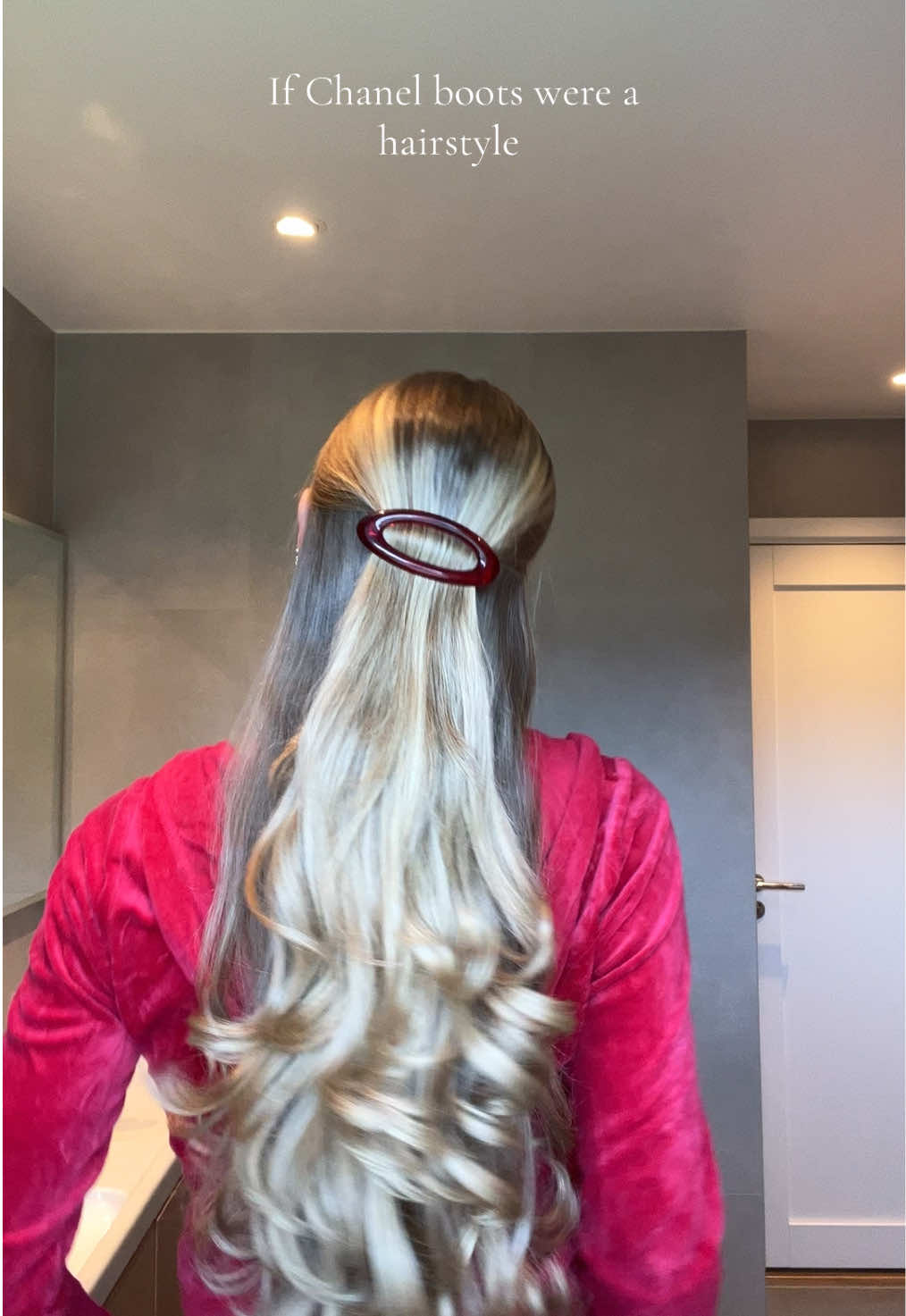 @mathea.ekstrommm
