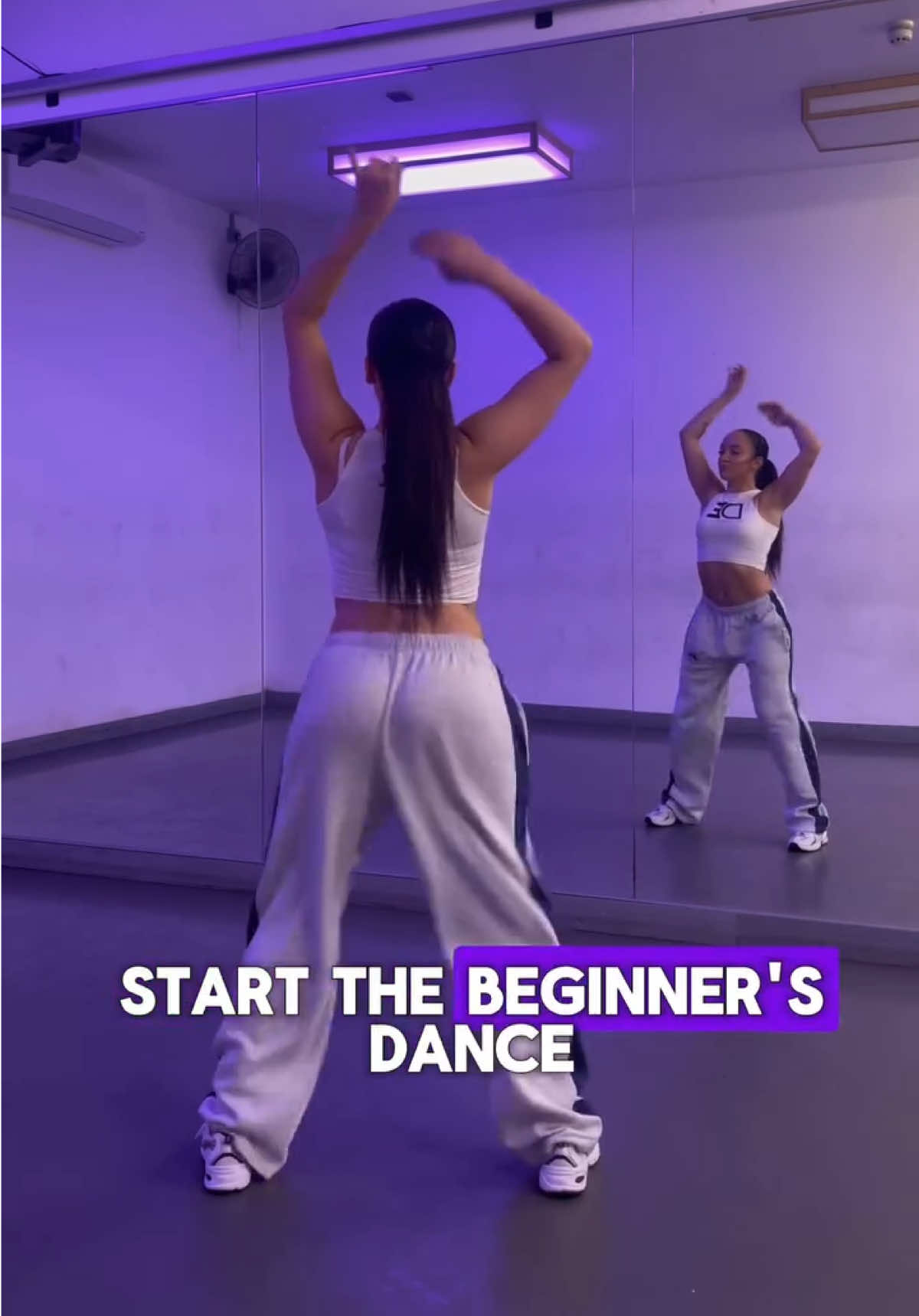 @danceemporiumfitness