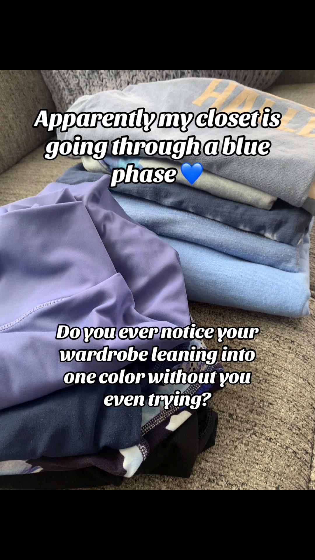 @Brandyande