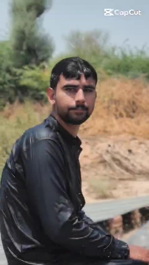 @🦅رضوان سعید🦅