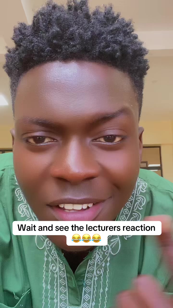 @Lebron _Derrick2