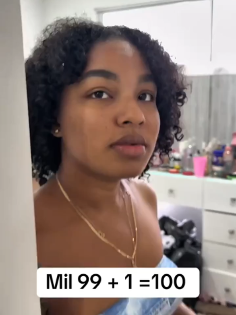@jrlixandroalajia