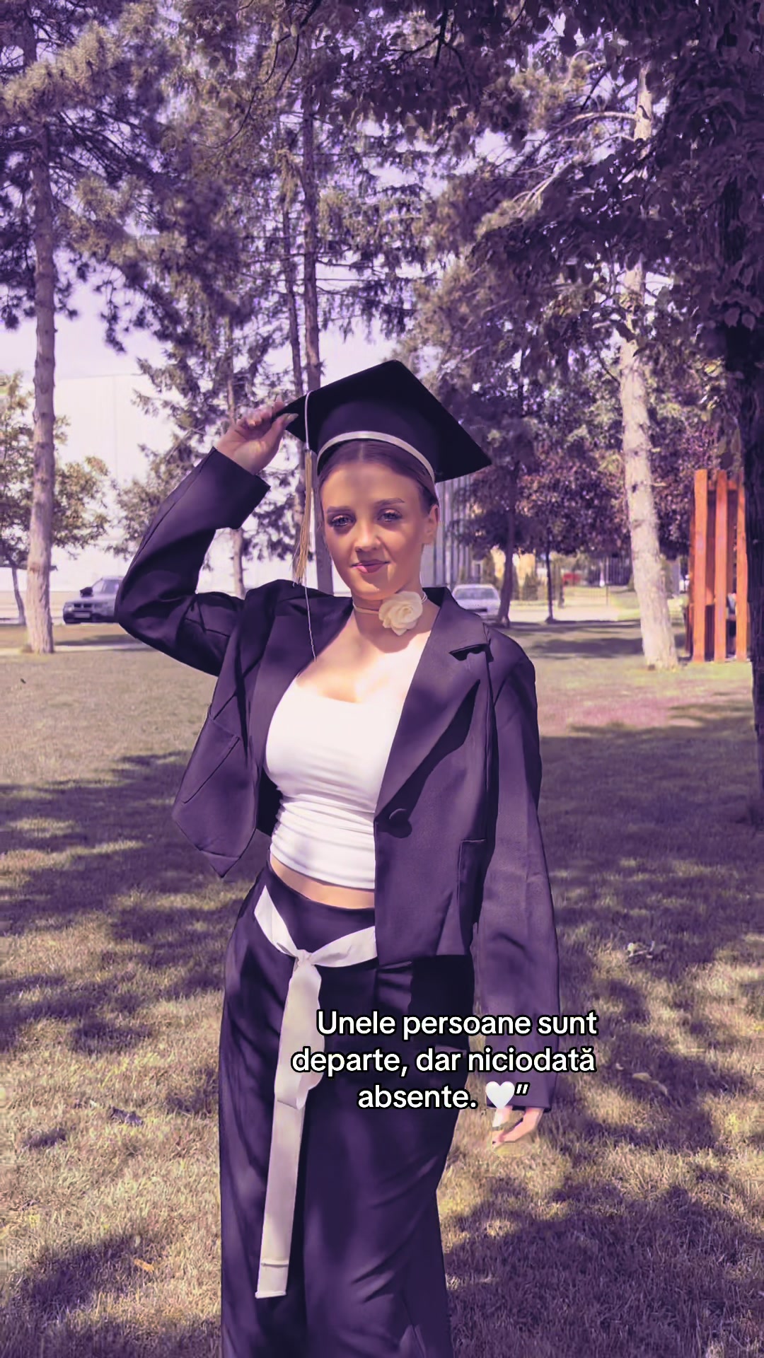 @Denisa