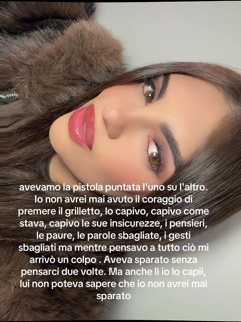 @Roberta Mirabile