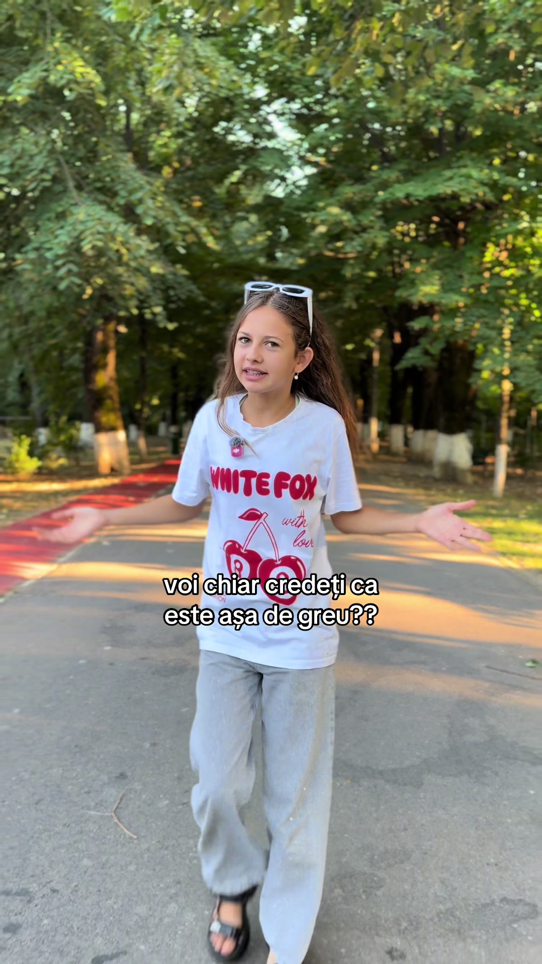 @Cataleya🤍🫶🏼