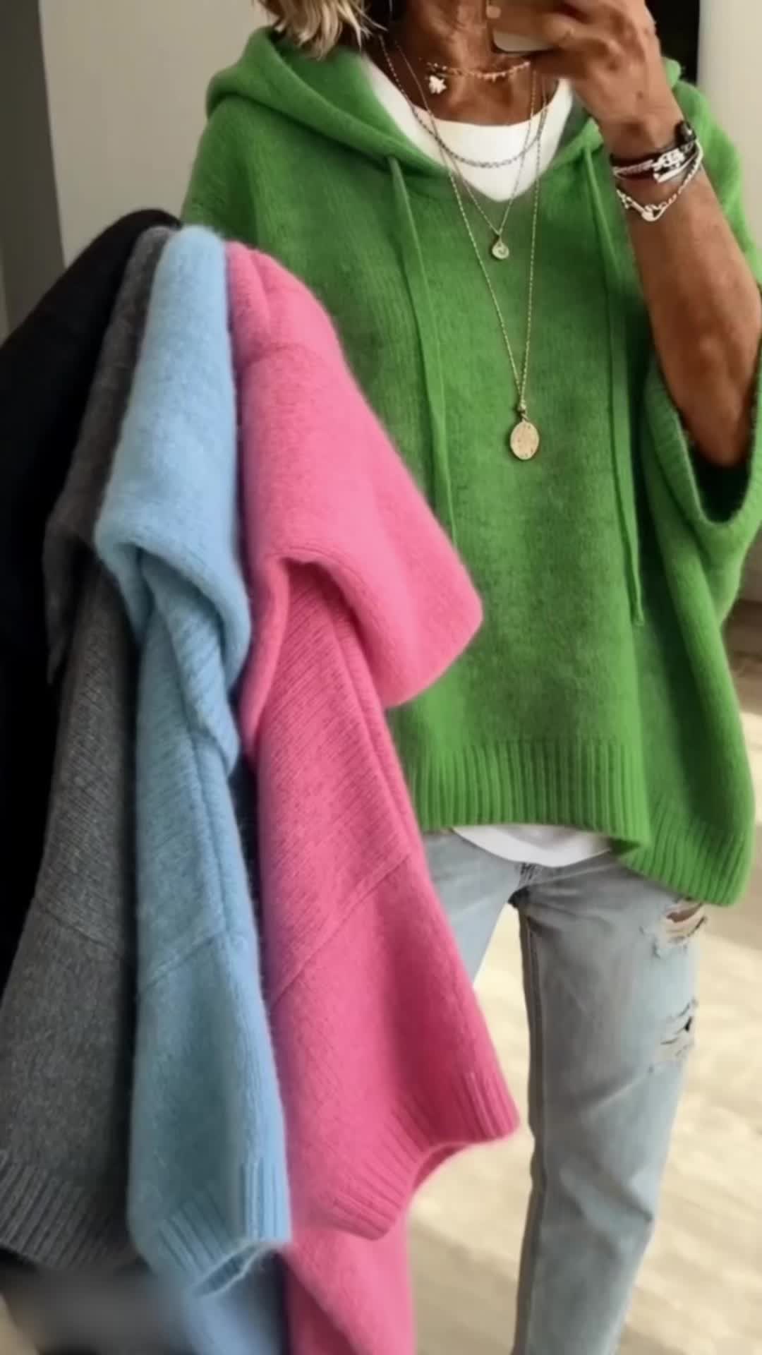 @Chloe
