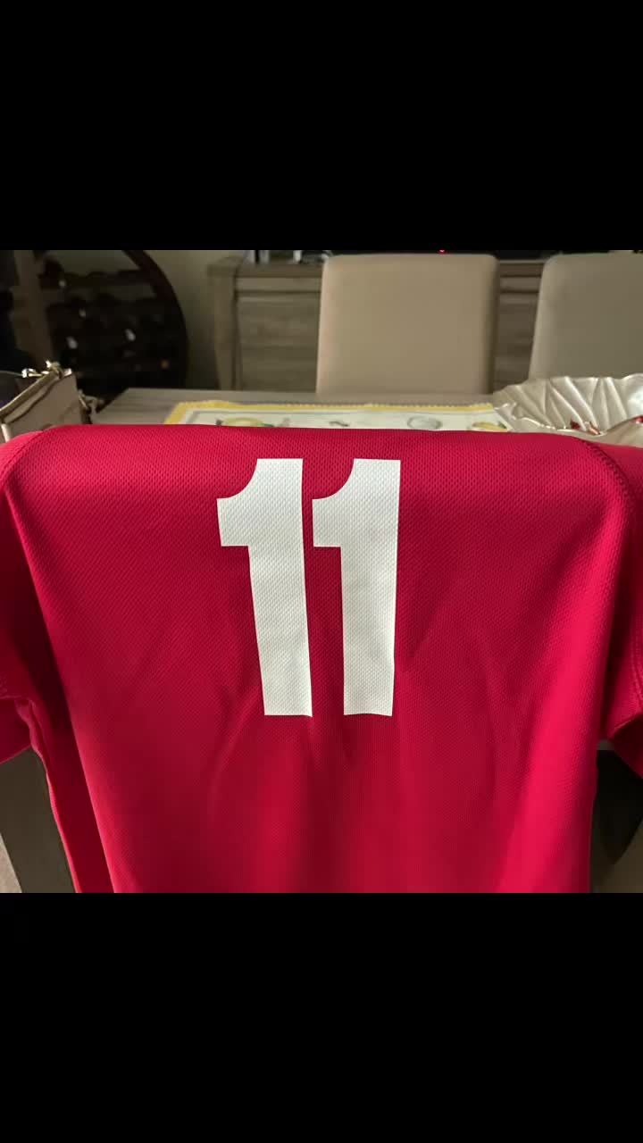 @8️⃣