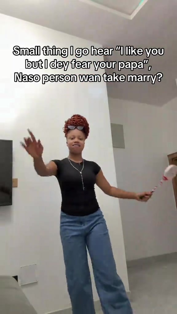@africa&rsquo;s hotline