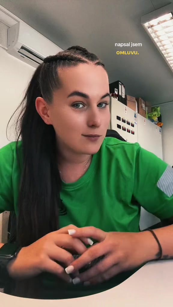 @Adinka®