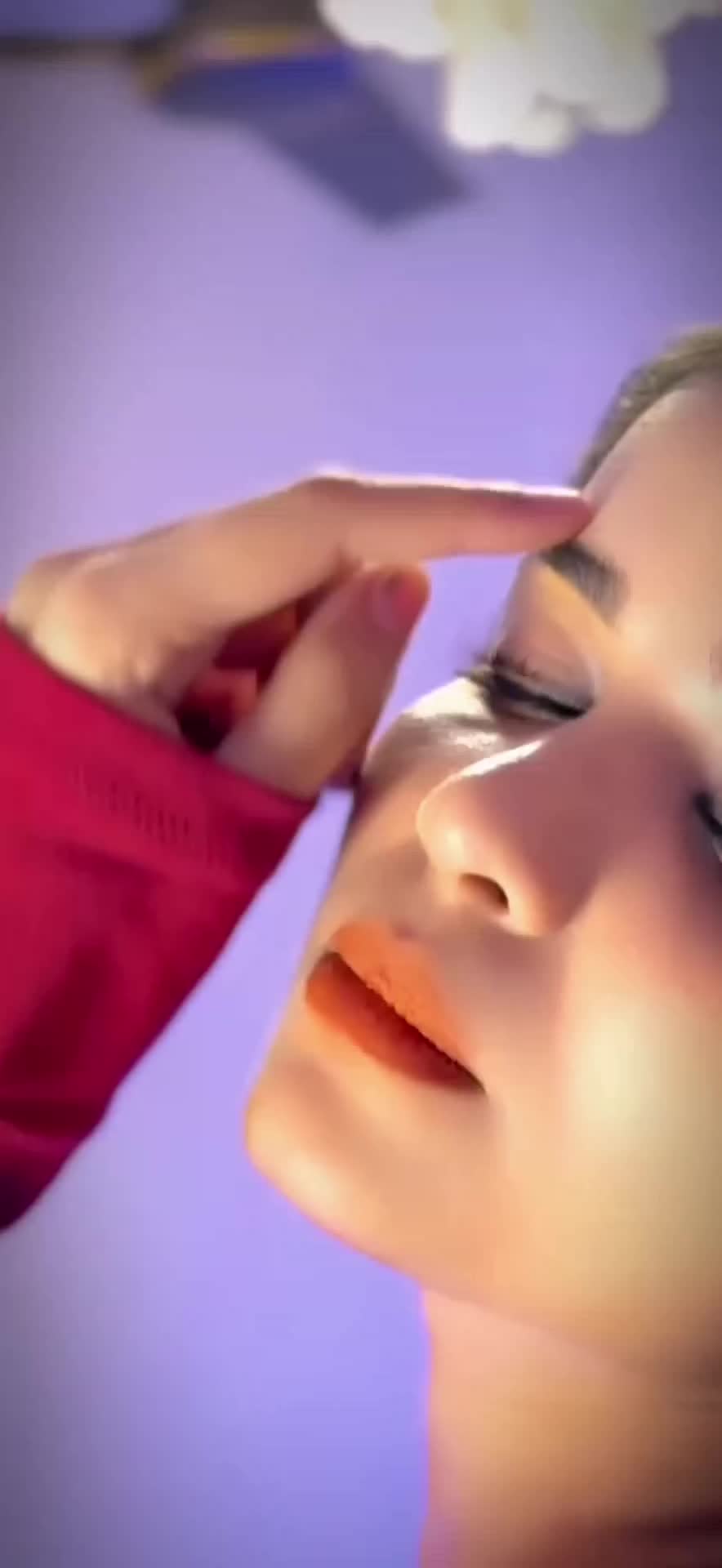 @Vibhu Neha