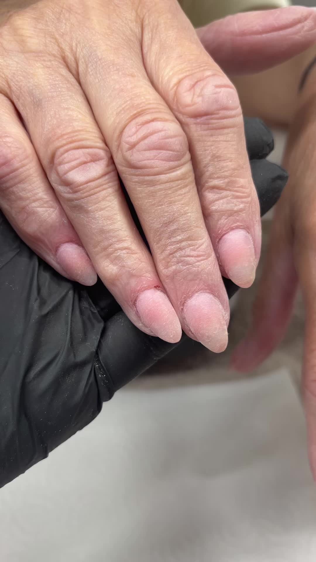 @💅🏻🩷Nails by Clare🩷💅🏻