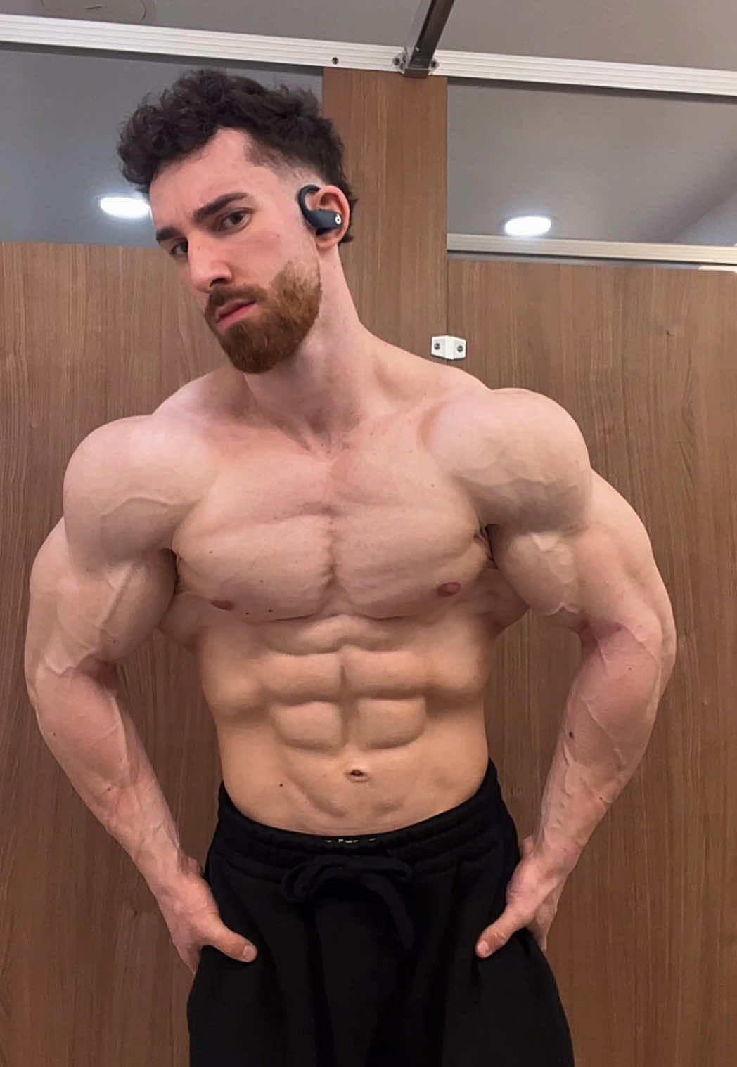 @Radu Popescu