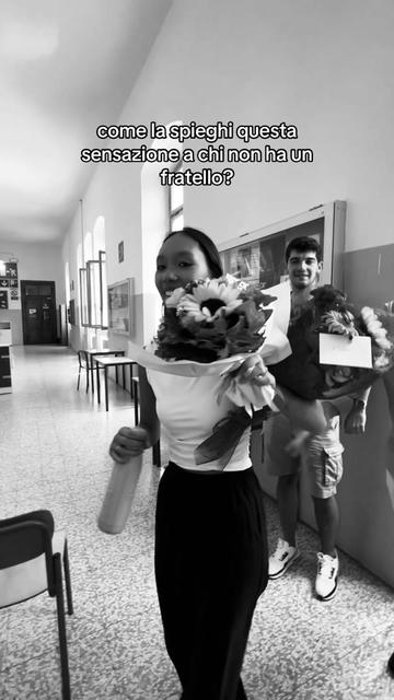 @sofianocentini_