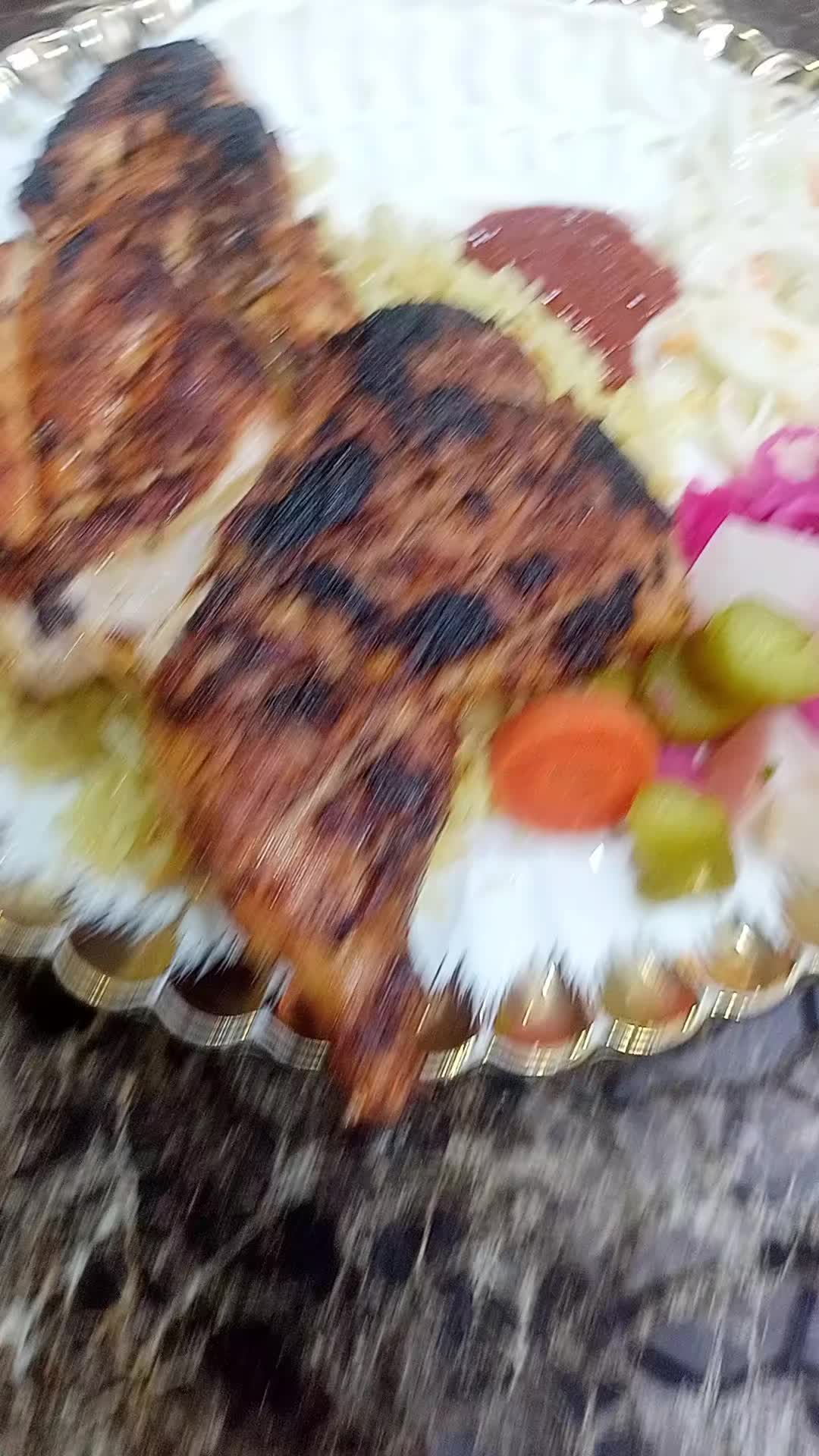 @Hassan Bajwa
