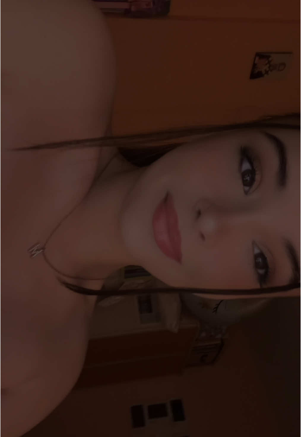@marija