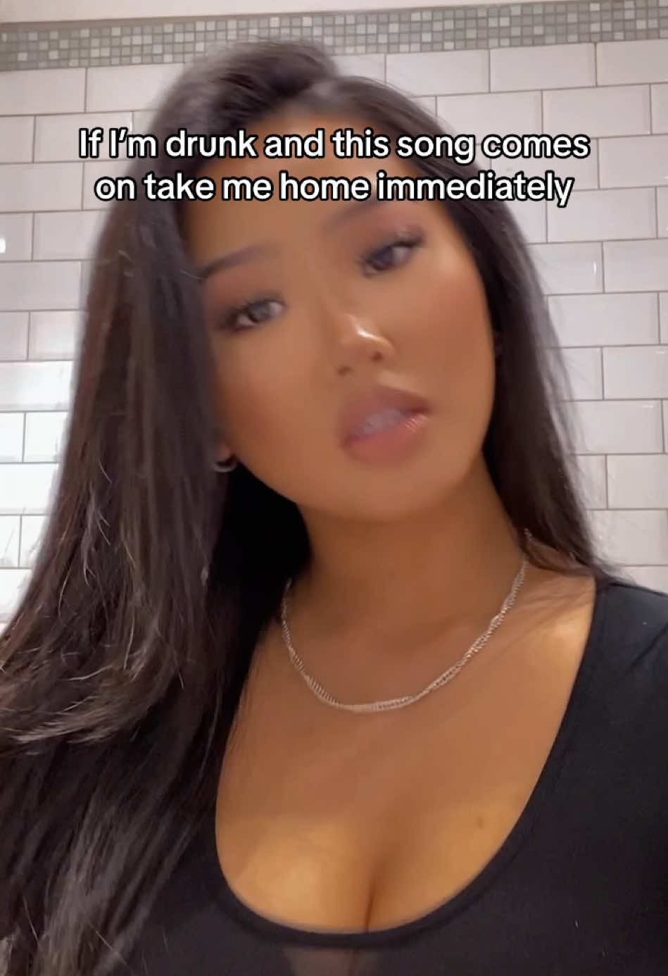 @𝓐
