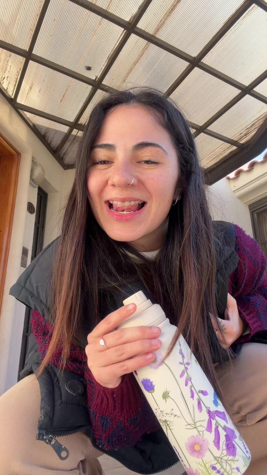 @Bianca