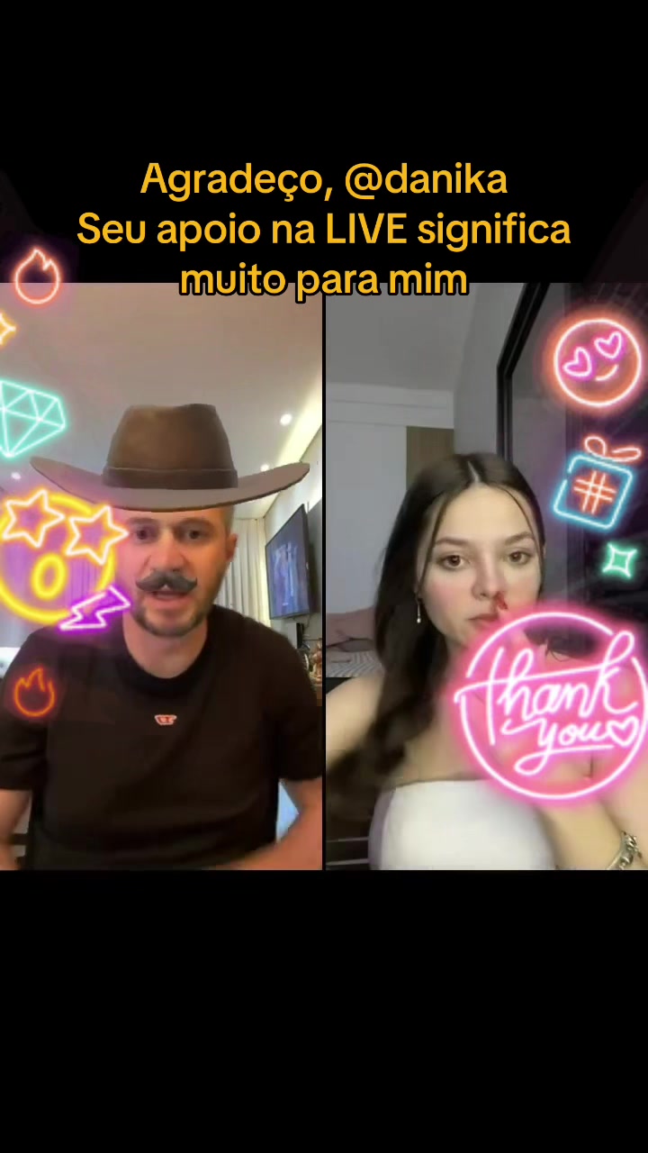 @maiquel