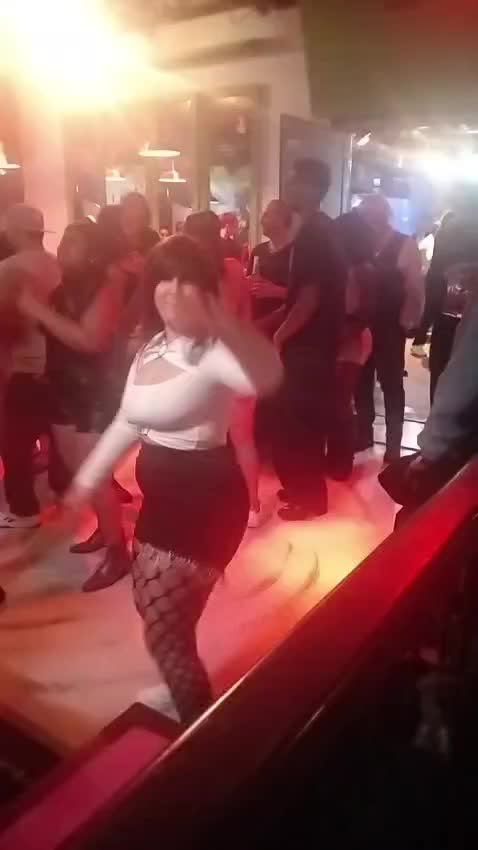 @Sharon.03