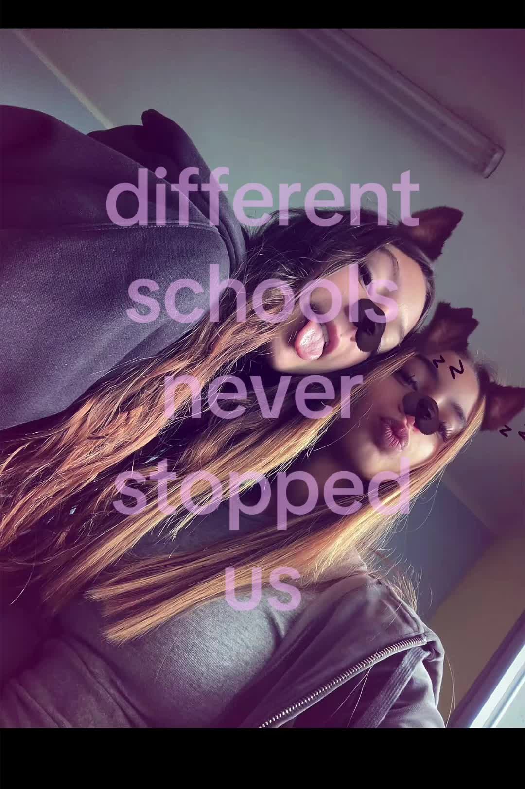 @🩵
