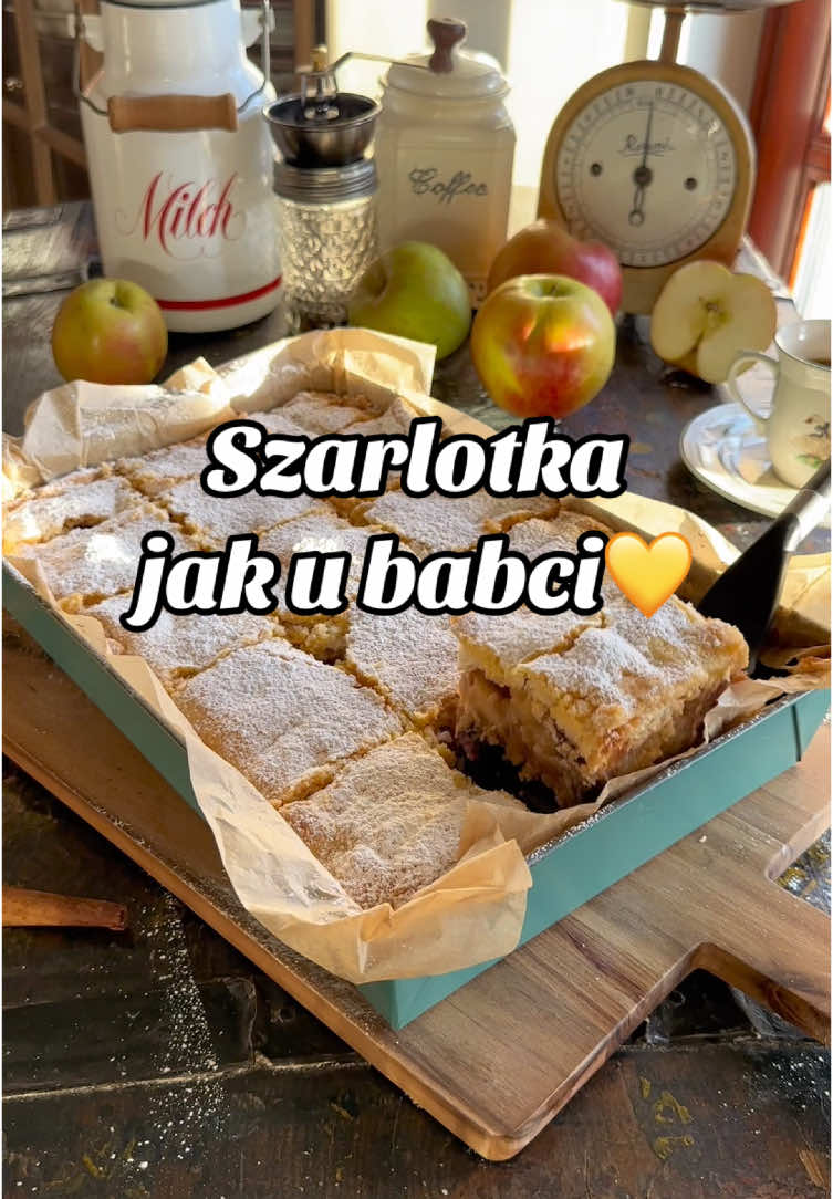 @Mamabistropl