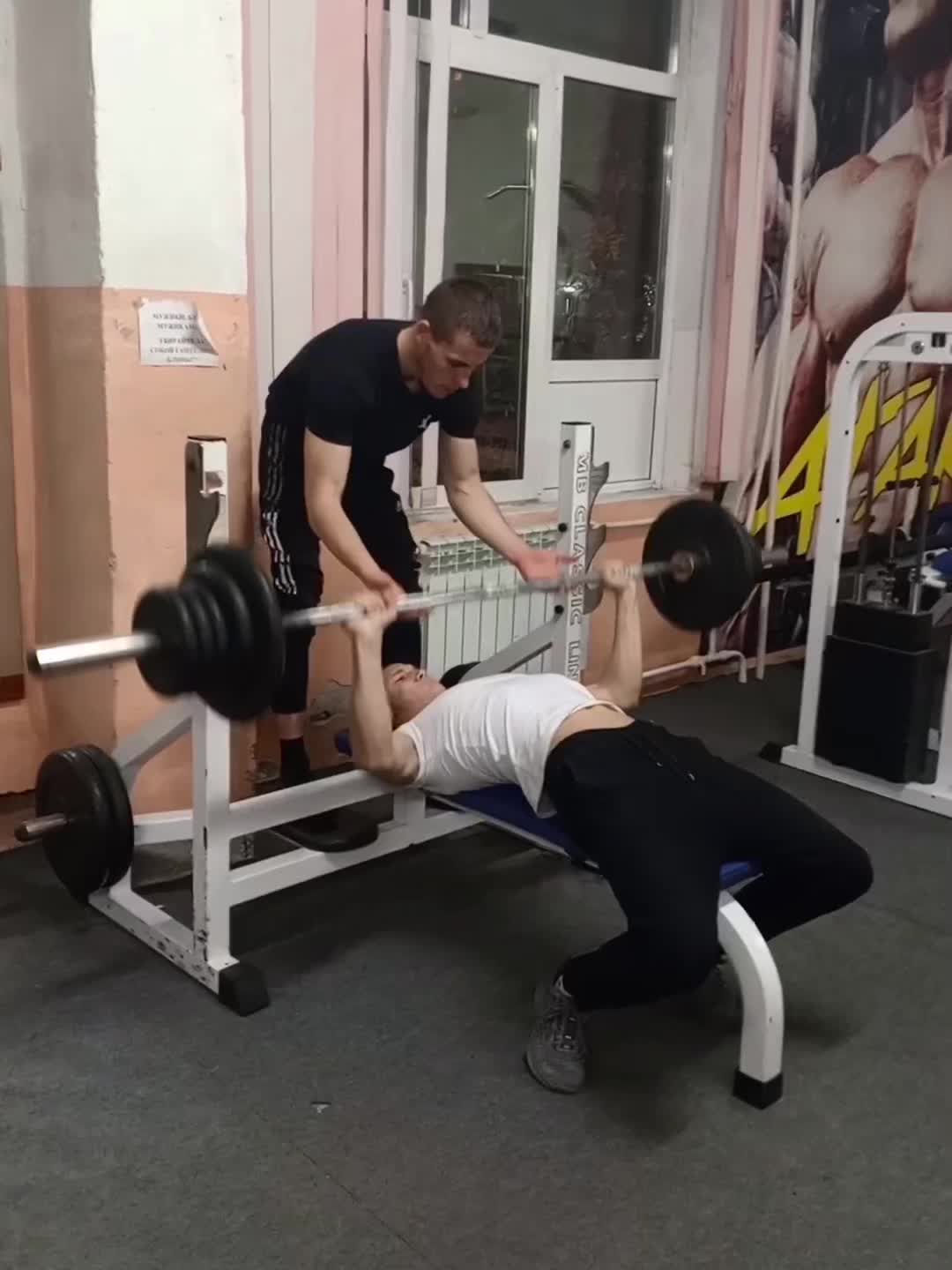 @Тгк:Габарц