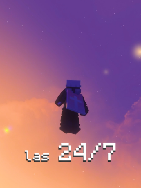 @Nex Hosting