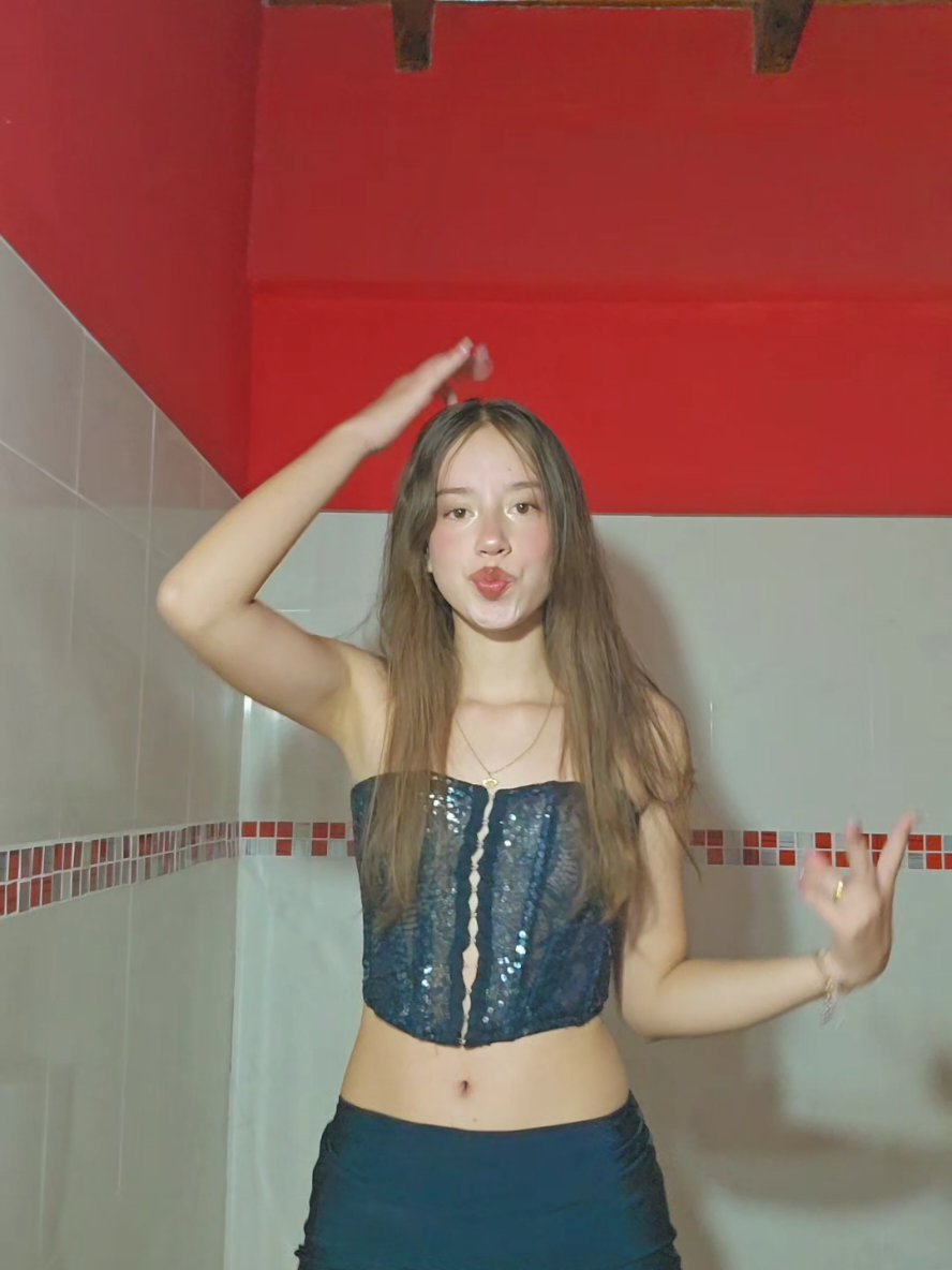 @sofi ☪︎
