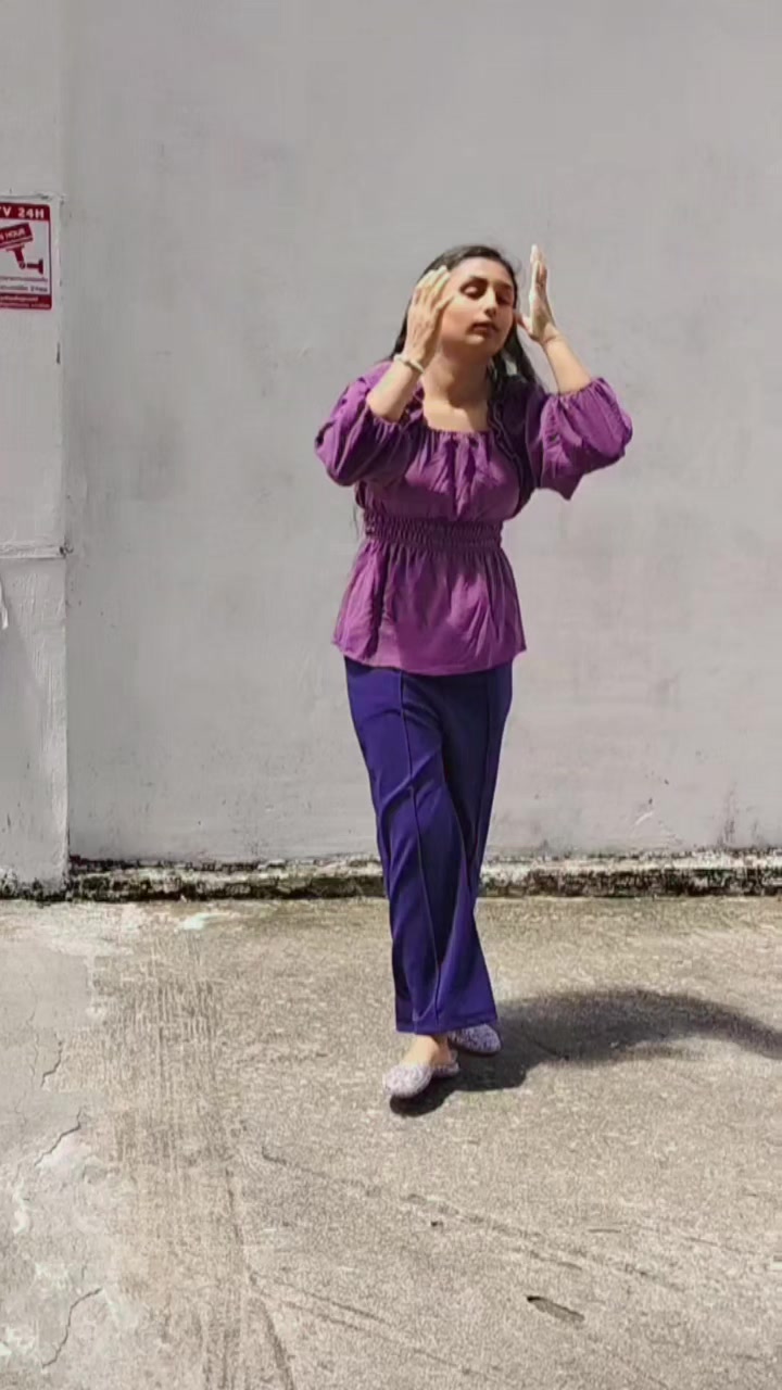 @kiyara bad girl