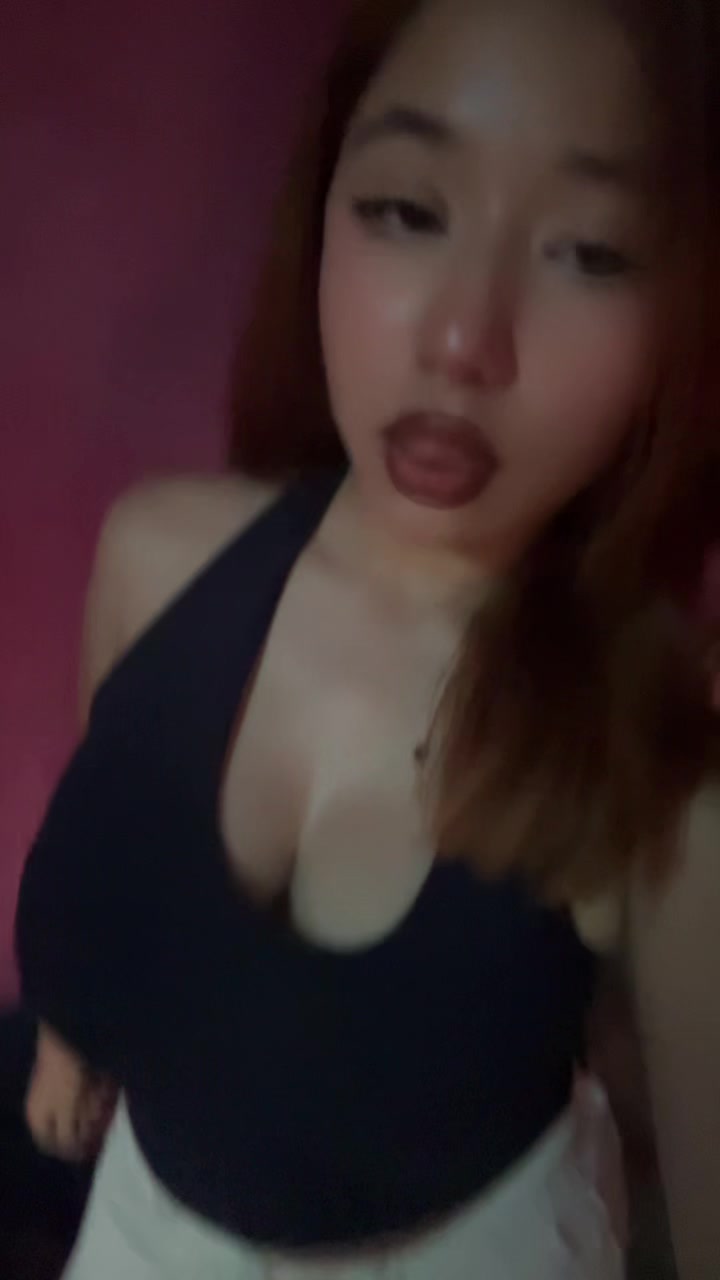 @kritika