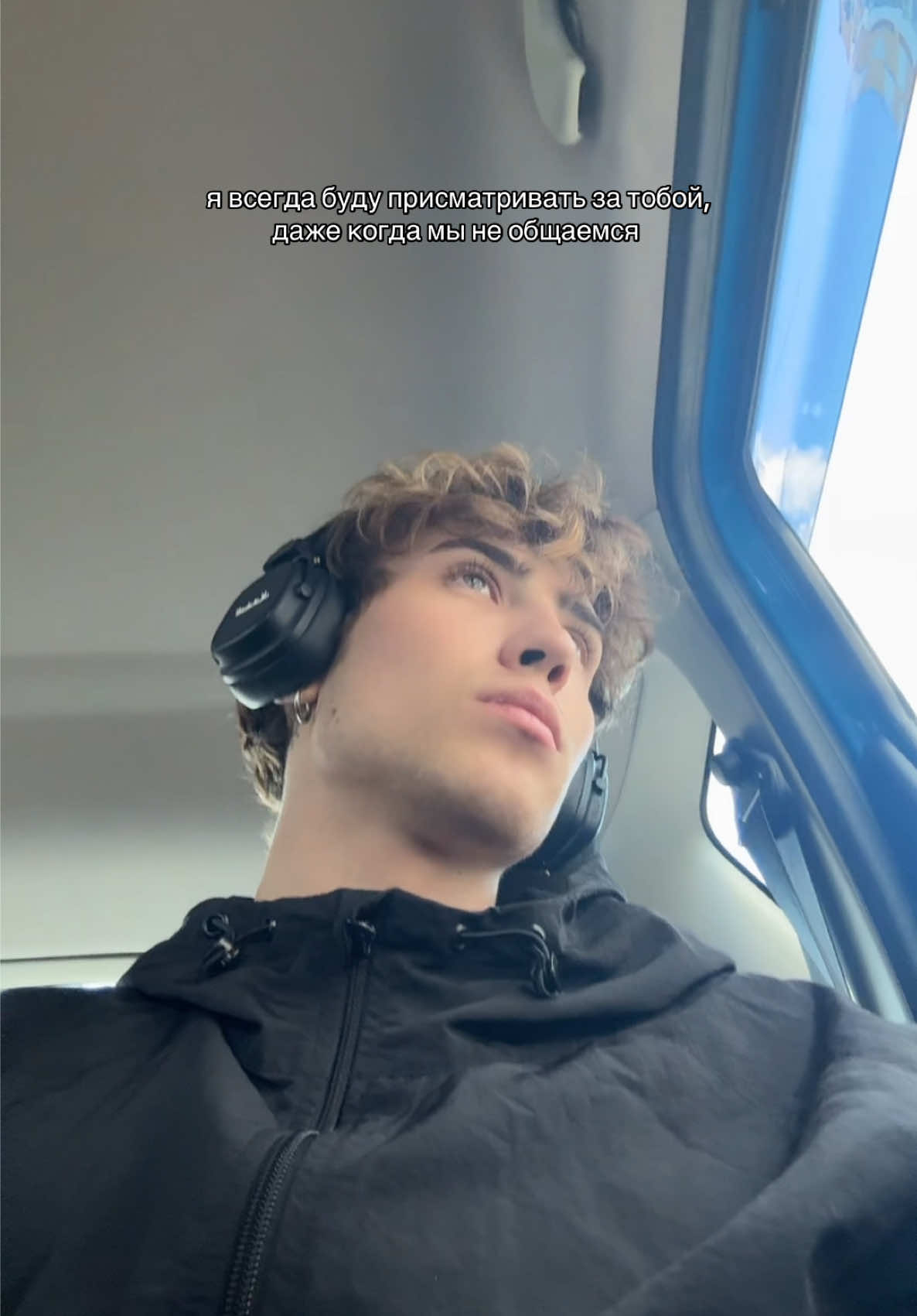 @vitalik?🧟