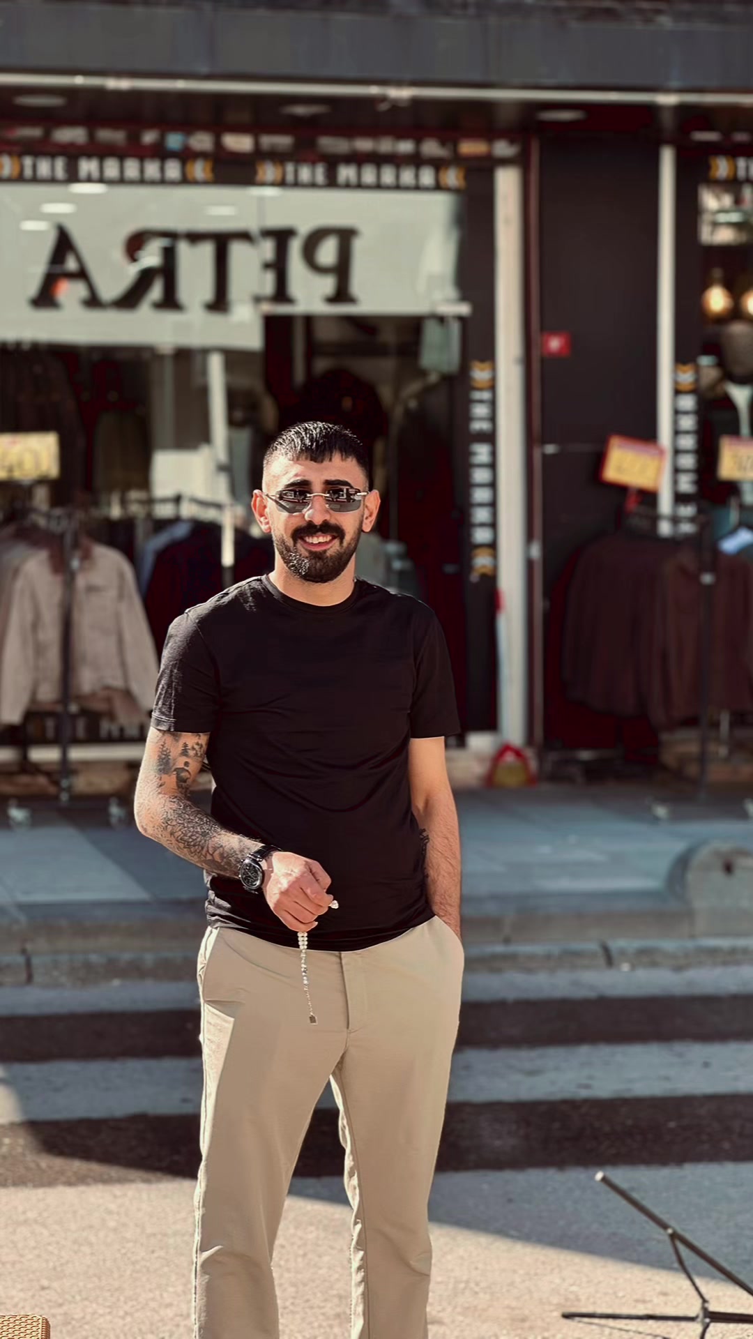 @Mikail y&uuml;k