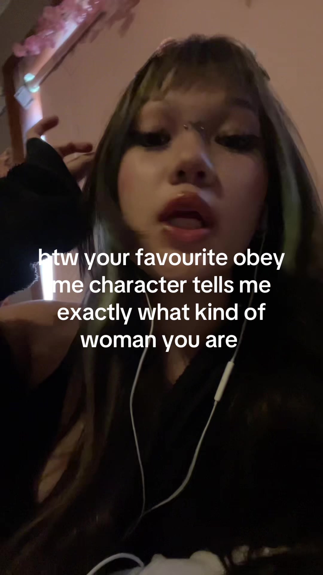 @hi