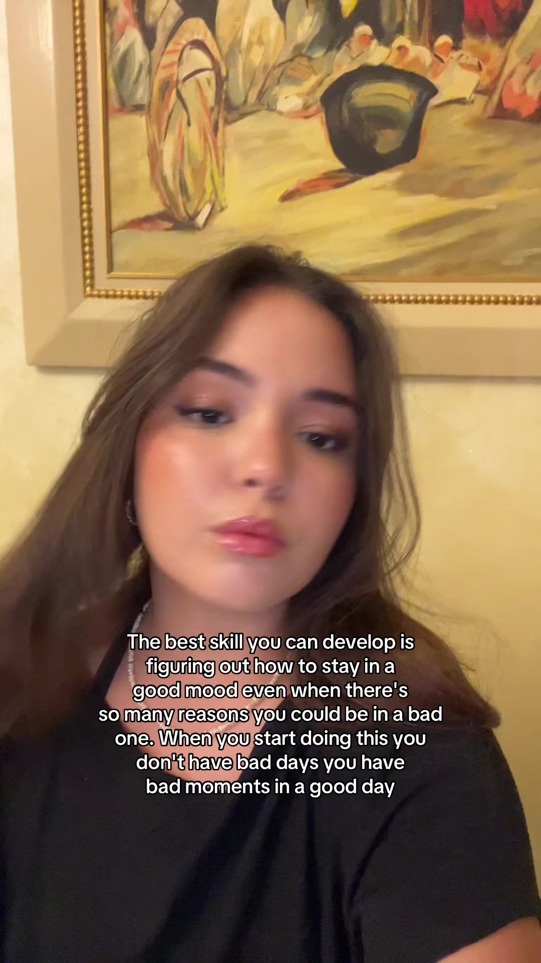 @MIRA