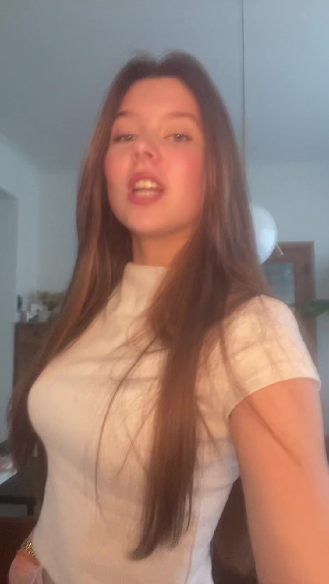 @Minne_oo