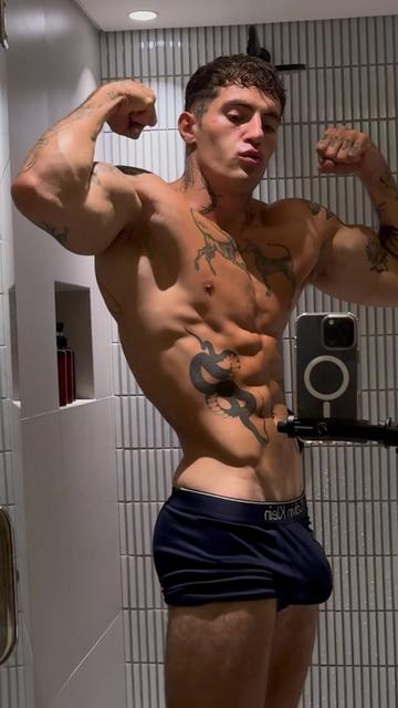 @homens_quentes